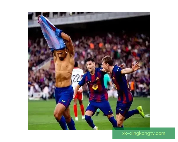 33岁巴萨队长租借离队西甲中游