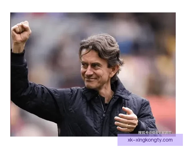 弗兰克称踢法正确仍憾负在即中