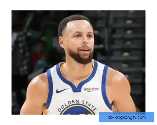 科尔盛赞库里高龄仍是联盟最佳