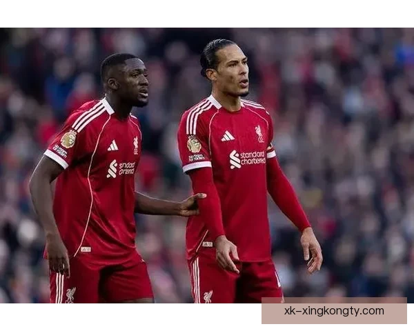 莫雷托红鸟再融资米兰季末变革