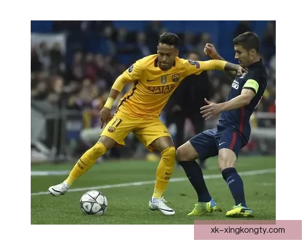 世体巴萨零下五度客战以逸待劳 世体巴萨零下五度客战以逸待劳