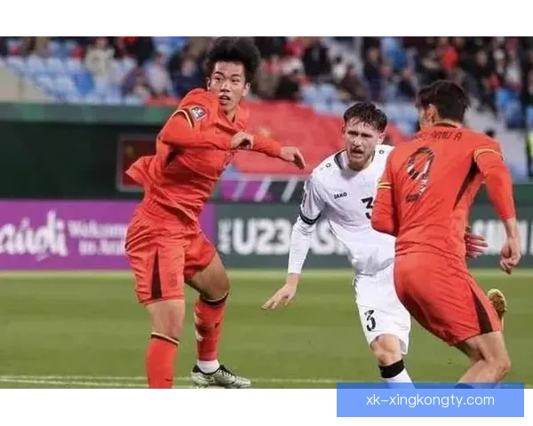 安东尼奥半决赛前暖心惊喜