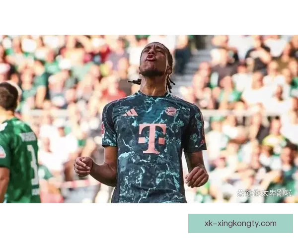 拜仁计划世界杯前续约奥利塞 拜仁计划世界杯前续约奥利塞