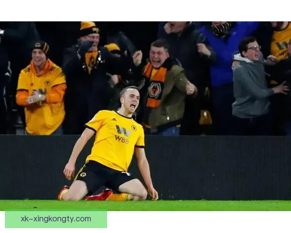 电讯报称维拉欲以奇克替卡马拉 电讯报称维拉欲以奇克替卡马拉