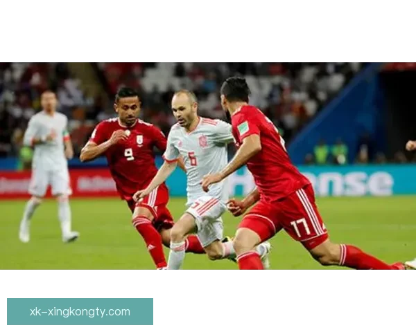 迭戈科斯塔曝孔蒂不受欢迎