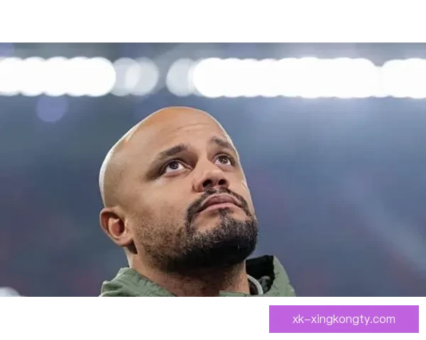 孔帕尼为育儿少爆粗口改变习惯