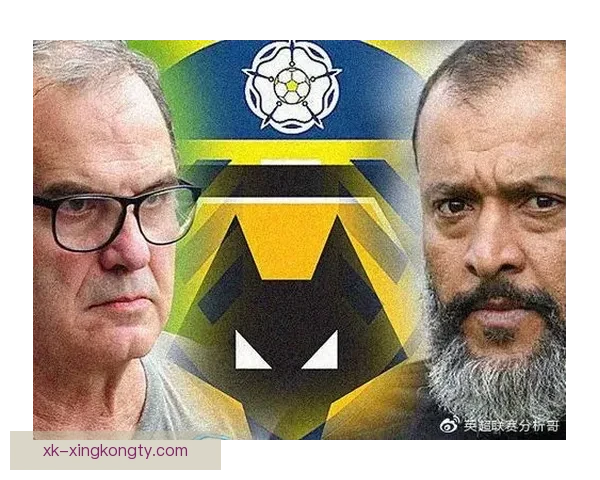 狼队拒利兹报价拉森估值四千万