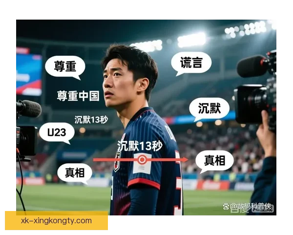 日本U23后卫夺冠目标实现