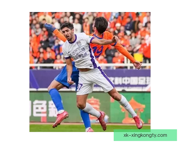罗斯称中超比赛节奏慢于K联赛 罗斯称中超比赛节奏慢于K联赛