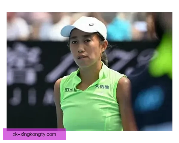 37岁突破张帅梅尔滕斯女双冠 37岁突破张帅梅尔滕斯女双冠