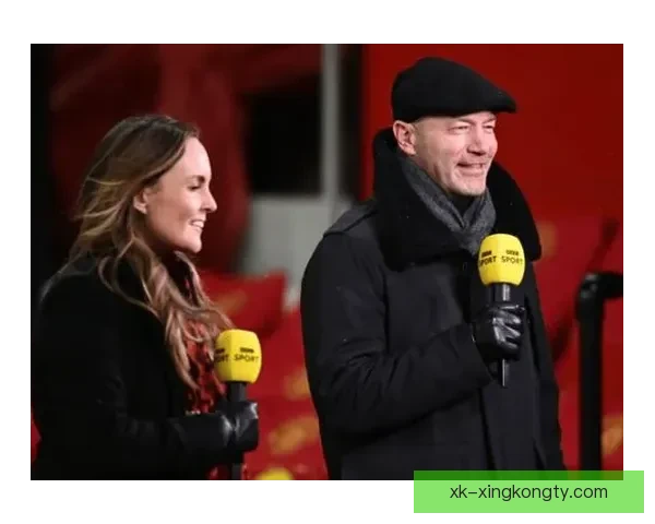 希勒只评水晶宫惹来大规模投诉 希勒只评水晶宫惹来大规模投诉