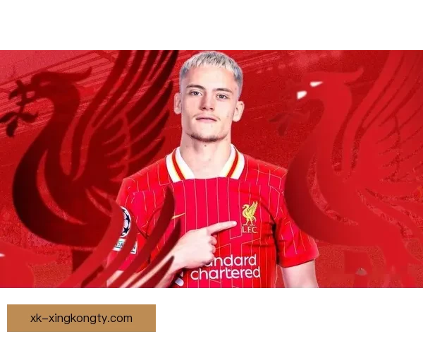 维尔茨称德甲强者亦能立足英超