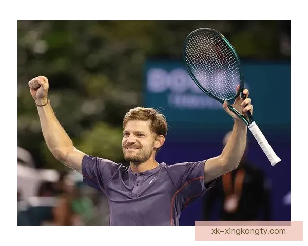 2026阿尔卡拉斯需防冷门 2026阿尔卡拉斯需防冷门