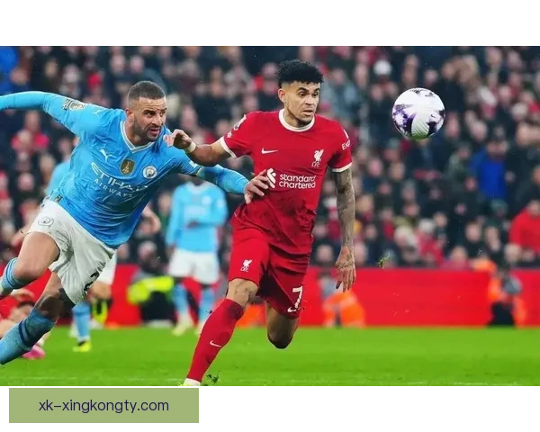 埃贝尔盛赞迪亚斯改写比赛走向 埃贝尔盛赞迪亚斯改写比赛走向