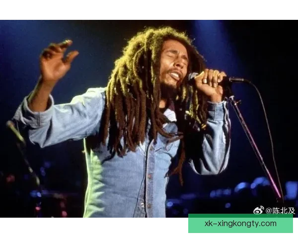 牙买加致敬马利雷鬼新战袍亮相