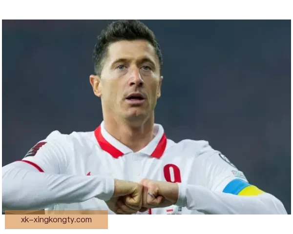 赫塔费对阵黄潜首发名单出炉焦点