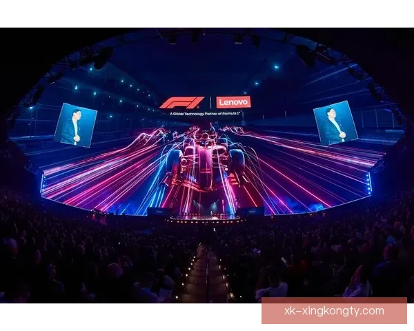 2026二月十六免费赛事前瞻 2026二月十六免费赛事前瞻