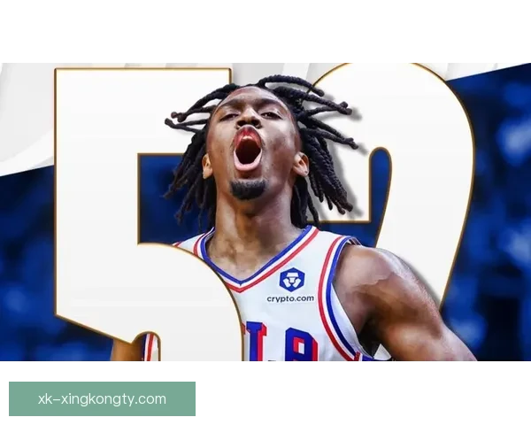 76人遭老鹰八连杀马克西28分