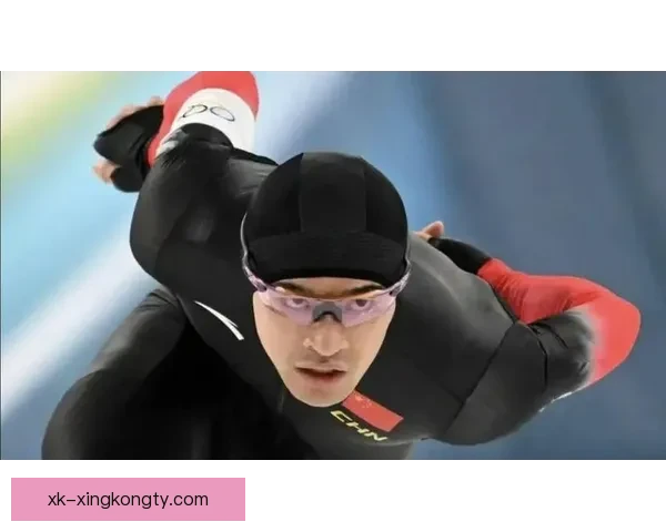 初四凌晨奖牌榜中国爆冷再登顶