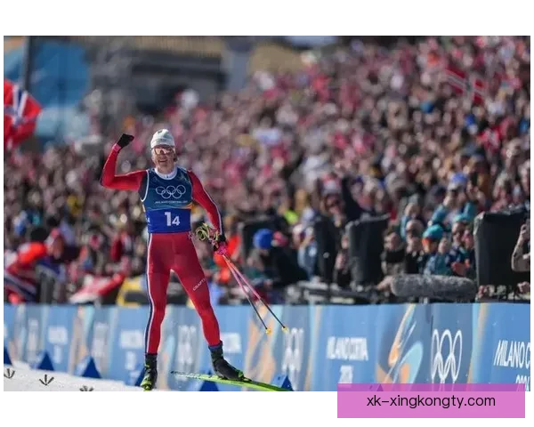 29岁克莱11金创冬奥历史