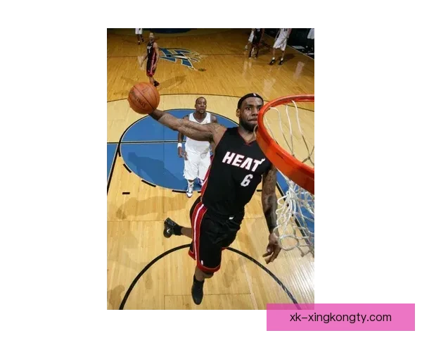 库乔首年效率两场一球数据见证 库乔首年效率两场一球数据见证