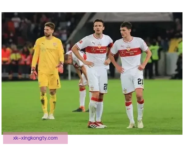 斯图加特欧联晋级之因深度解析