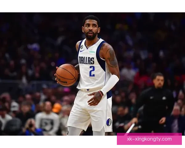 欧文复出搭档弗拉格成色如何看