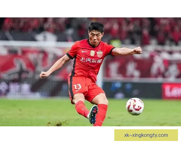 海港平蔚山引热议魏震亮眼外援