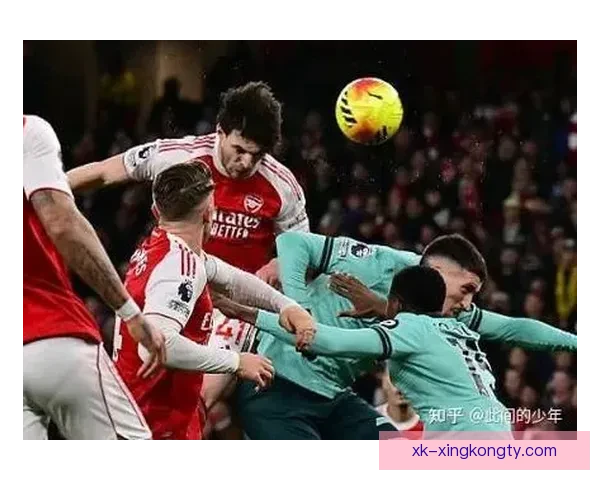 狼队战阿森纳伤停前瞻谁将缺阵