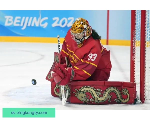 痛失好局中国女冰末节遭逆转 痛失好局中国女冰末节遭逆转