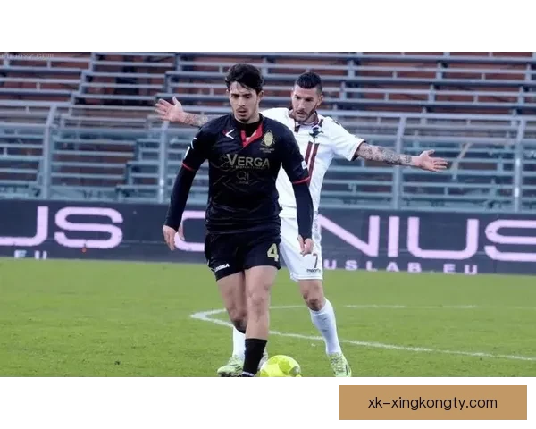 科莫之战印证实力状态与信念同行 科莫之战印证实力状态与信念同行