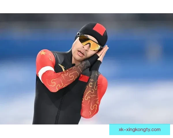 29岁克莱11金创冬奥历史