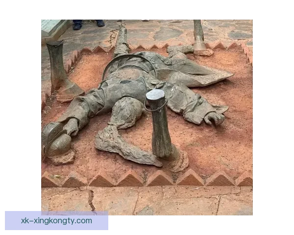 克瓦斯尼奥克不当言论再引争议