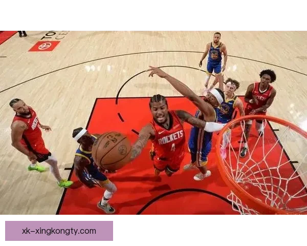 KD加时失两罚 火箭输勇士送温暖