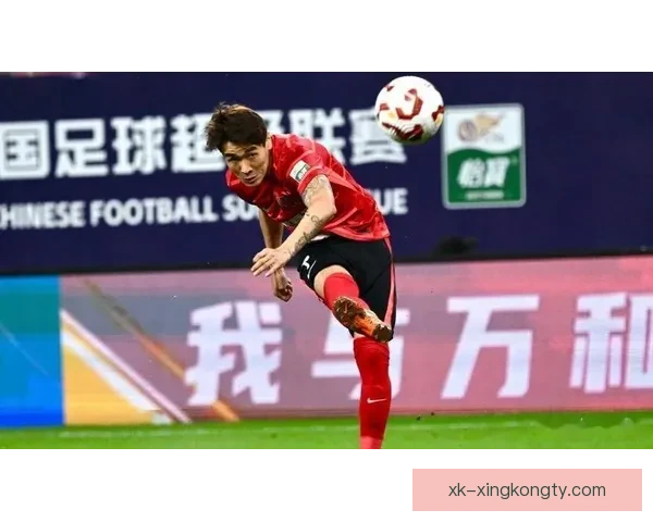 中超揭幕战拼音错误 彭鹏成张晓彬 中超揭幕战拼音错误 彭鹏成张晓彬