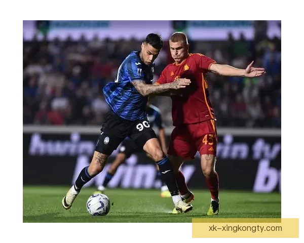 伦敦枪手胜红魔再翻盘尤文绝平