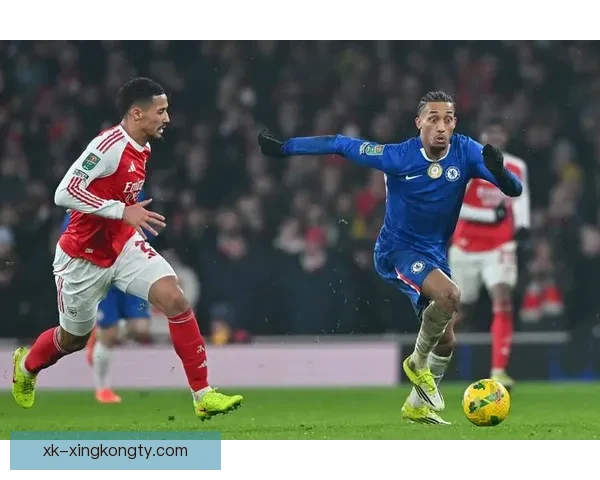 切尔西上赛季税前亏损创新纪录 切尔西上赛季税前亏损创新纪录