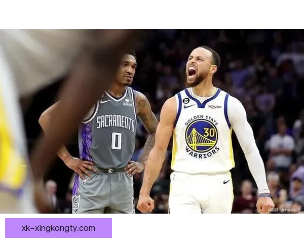 勇士加时险胜火箭 六人表现亮眼 勇士加时险胜火箭 六人表现亮眼