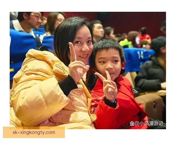 【8月2日】本地选手今天谁会登场 一起来看看！